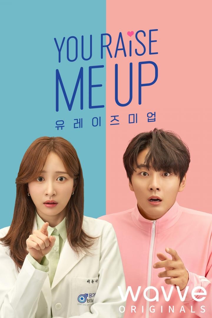 김선민 님의 리뷰