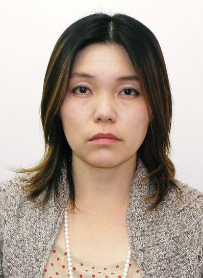 치트 사기꾼 여러분 주의하세요 2019 볼 수 있는 곳