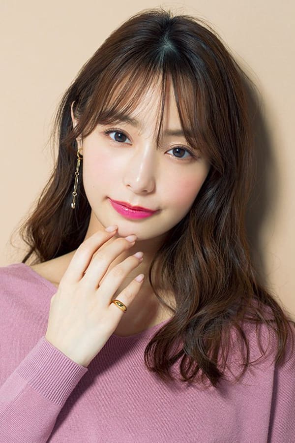 내일, 나는 누군가의 여자친구 (2022) :: 볼 수 있는 곳 내일, 나는 누군가의 여자친구 (2022) :: 볼 수 있는 곳